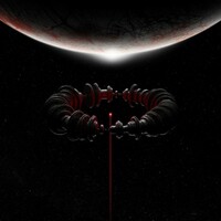 Muse, The WOW! Signal