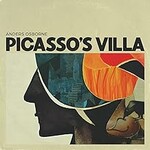 Anders Osborne, Picasso's Villa mp3
