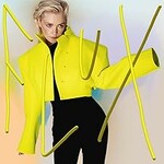 Alison Goldfrapp, Flux mp3