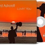 Richard Ashcroft, Lovin' You mp3
