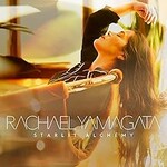 Rachael Yamagata, Starlit Alchemy mp3