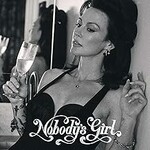 Amanda Shires, Nobody's Girl mp3