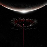 Muse, The WOW! Signal mp3