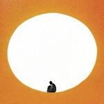 Death Cab for Cutie, I Built You a Tower mp3