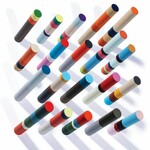 Future Islands, From a Hole in the Floor to a Fountain of Youth mp3