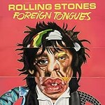 The Rolling Stones, Foreign Tongues mp3