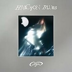 Citizen, Halcyon Blues mp3